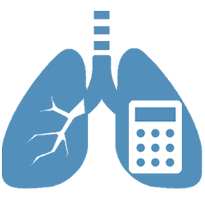 Скачать приложение Fisioterapia Respiratória полная версия на андроид бесплатно