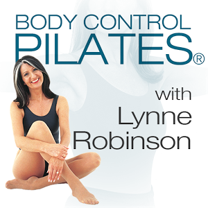 Скачать приложение Body Control Pilates полная версия на андроид бесплатно