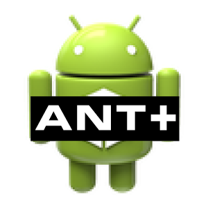 Скачать приложение ANT+ Enabler полная версия на андроид бесплатно