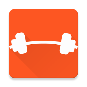 Скачать приложение Total Fitness PRO полная версия на андроид бесплатно