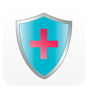 Скачать приложение blood pressure healthy полная версия на андроид бесплатно