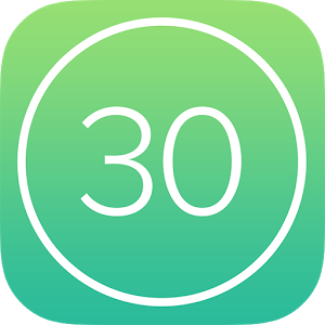 Скачать приложение 30 Day Fitness Challenges полная версия на андроид бесплатно