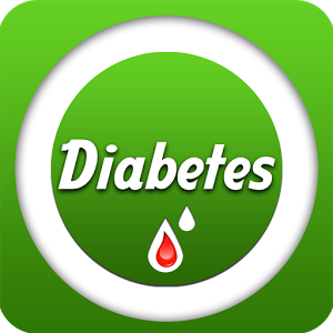 Скачать приложение Diabetes Manager for Android полная версия на андроид бесплатно