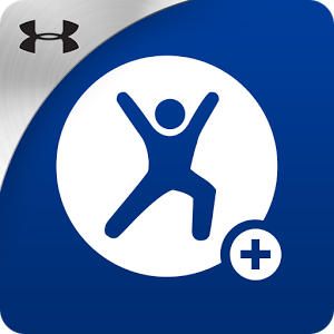 Скачать приложение MapMyFitness+ Workout Trainer полная версия на андроид бесплатно