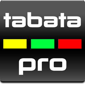 Скачать приложение Tabata Pro — Tabata Timer полная версия на андроид бесплатно