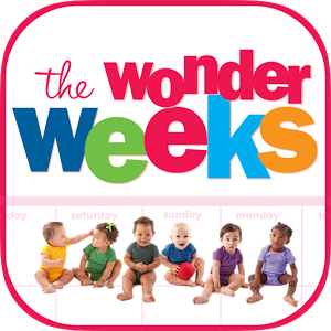 Скачать приложение Baby Wonder Weeks Milestones полная версия на андроид бесплатно