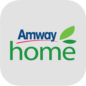 Скачать приложение Amway Home Demonstration Video полная версия на андроид бесплатно