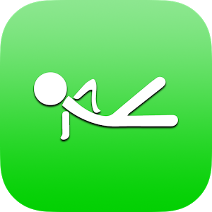 Скачать приложение Ежедневная Тренировка Ног полная версия на андроид бесплатно