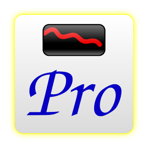 Скачать приложение Libra Plugin: Pro полная версия на андроид бесплатно