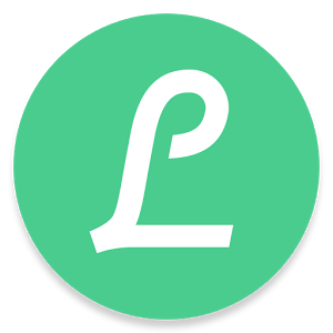 Скачать приложение Счетчик Калорий — Lifesum полная версия на андроид бесплатно