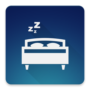 Скачать приложение Runtastic Sleep Better Сон полная версия на андроид бесплатно