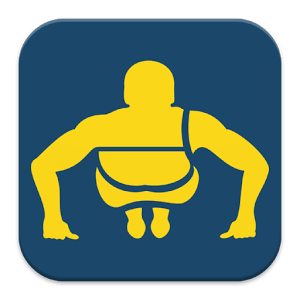 Скачать приложение Тренировка грудных мышц полная версия на андроид бесплатно