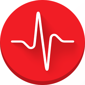 Скачать приложение Кардиограф — Cardiograph полная версия на андроид бесплатно