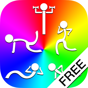 Скачать приложение Ежедневные Тренировки FREE полная версия на андроид бесплатно