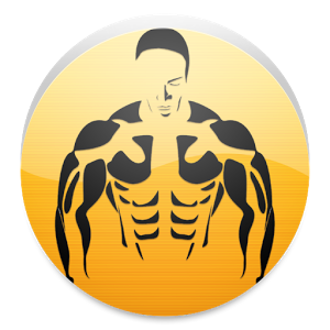 Скачать приложение Упражнения для зала полная версия на андроид бесплатно