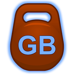 Скачать приложение Дневник тренировок «GymBoom» полная версия на андроид бесплатно