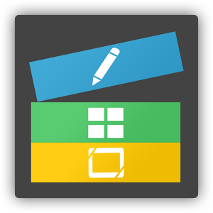 Скачать приложение OliveOffice Premium полная версия на андроид бесплатно