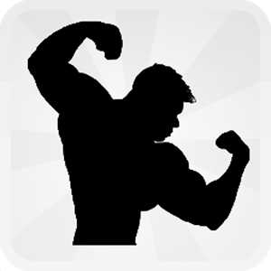 Скачать приложение Фитнес тренер полная версия на андроид бесплатно
