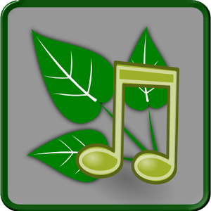 Скачать приложение Звуки Природы: расслабление полная версия на андроид бесплатно