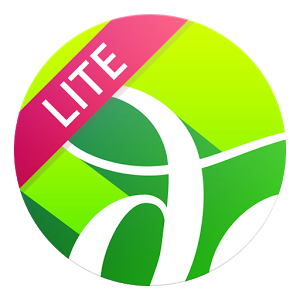 Скачать приложение Худелка Lite. Диета Дюкана полная версия на андроид бесплатно
