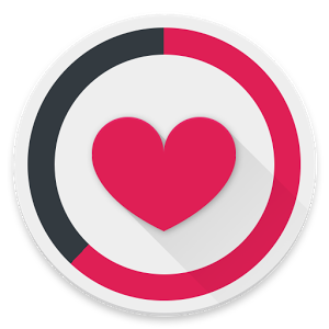 Скачать приложение Runtastic Heart Rate Пульс полная версия на андроид бесплатно
