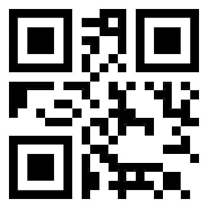 Скачать приложение QR код сканер бесплатно полная версия на андроид бесплатно