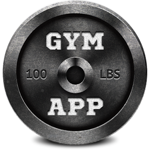 Скачать приложение Дневник тренировок — GymApp полная версия на андроид бесплатно