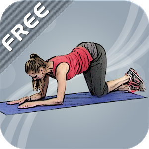 Скачать приложение Тренировка для ягоди FREE полная версия на андроид бесплатно