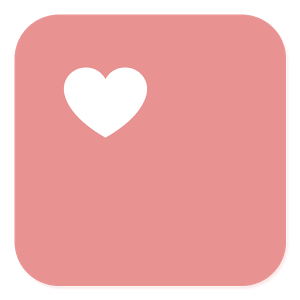 Скачать приложение LoveCycles Календарь полная версия на андроид бесплатно