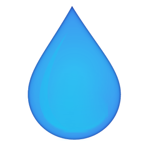 Скачать приложение Hydro пей воду полная версия на андроид бесплатно