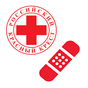 Скачать приложение Российский Красный Крест полная версия на андроид бесплатно