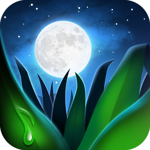 Скачать приложение Relax Melodies: Sleep & Yoga полная версия на андроид бесплатно