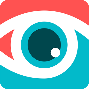Скачать приложение Зрение + полная версия на андроид бесплатно