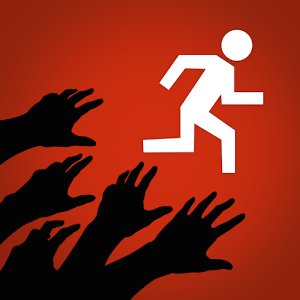 Скачать приложение Zombies, Run! (Free) полная версия на андроид бесплатно