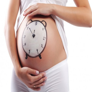 Скачать приложение Полезные советы беременным полная версия на андроид бесплатно