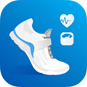 Скачать приложение Педометра и снижения веса полная версия на андроид бесплатно