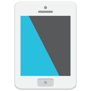 Скачать приложение Фильтр синего света полная версия на андроид бесплатно