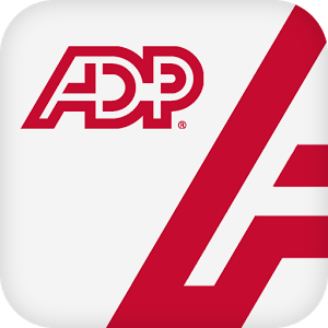 Скачать приложение ADP Mobile Solutions полная версия на андроид бесплатно