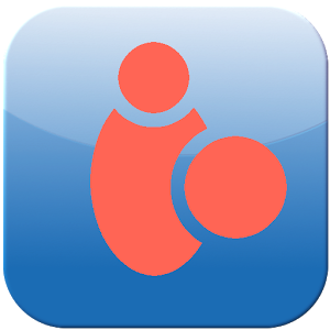 Скачать приложение Беременность помощник полная версия на андроид бесплатно
