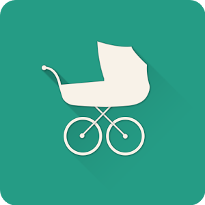 Скачать приложение КММ: Беременность, мамы и дети полная версия на андроид бесплатно