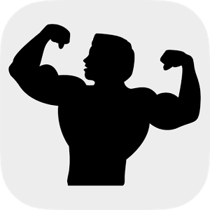 Скачать приложение Fitness Point полная версия на андроид бесплатно