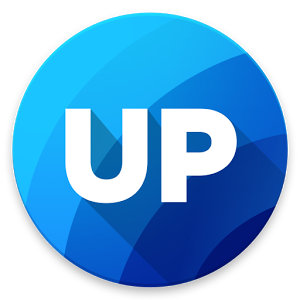 Скачать приложение UP — Requires UP/UP24/UP MOVE полная версия на андроид бесплатно