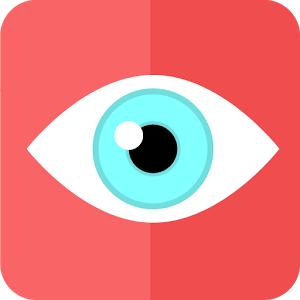 Скачать приложение Упражнения для глаз полная версия на андроид бесплатно