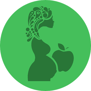 Скачать приложение Питание для беременных полная версия на андроид бесплатно