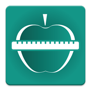 Скачать приложение Диета помощник — Потеря веса ★ полная версия на андроид бесплатно