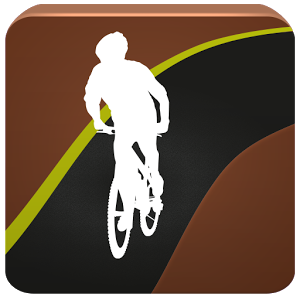 Скачать приложение Runtastic Mountain Bike GPS полная версия на андроид бесплатно