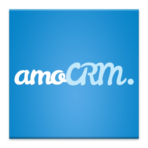 Скачать приложение amoCRM — Контакты и Сделки полная версия на андроид бесплатно