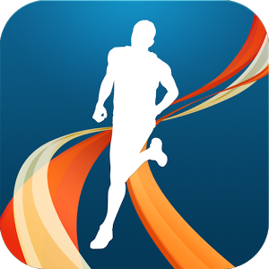 Скачать приложение Личный тренер по бегу полная версия на андроид бесплатно