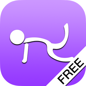 Скачать приложение Ежедневная Тренировка Ягодиц* полная версия на андроид бесплатно
