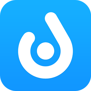 Скачать приложение Daily Yoga полная версия на андроид бесплатно